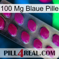 100 Mg Blue Pill 09
